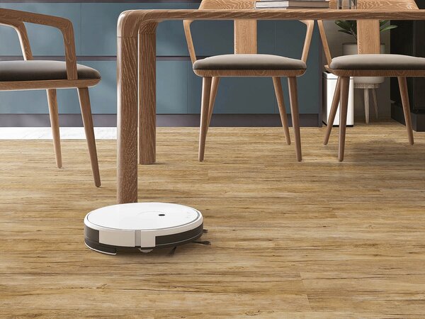 FATRA Thermofix pro wood Buk rustikal 14169-1 - 4.32 balení