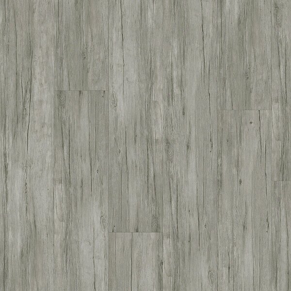 FATRA Thermofix pro wood Buk arktický 14170-1 - 4.32 balení