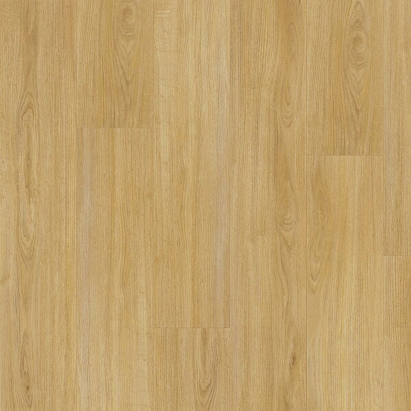 FATRA Thermofix pro wood Dub přírodní 14174-1 - 4.32 balení