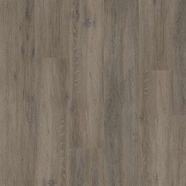 FATRA Thermofix pro wood Dub panama 14178-1 - 4.32 balení