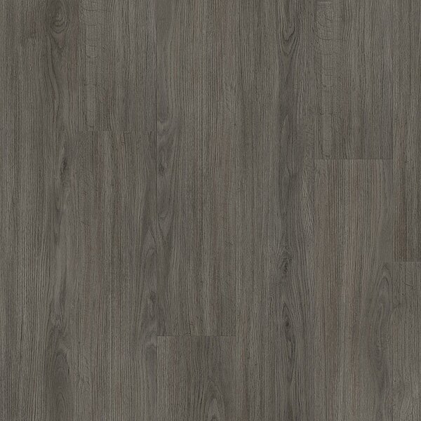 FATRA Thermofix pro wood Dub arabica 14175-1 - 4.32 balení