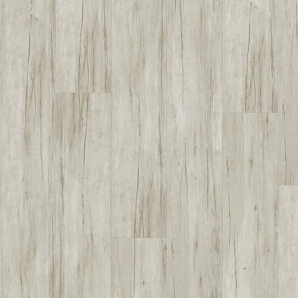 FATRA Thermofix pro wood Buk virginský 14171-1 - 4.32 balení