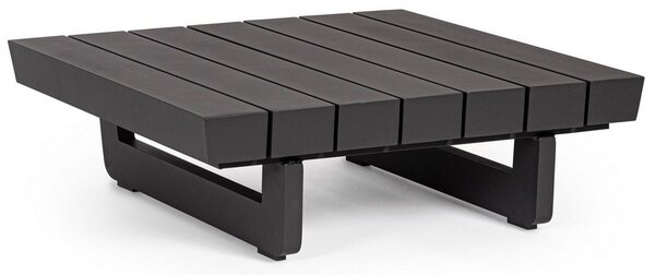Bizzotto designové odkládací stolky Tavolino Modulare Infiniti ANTR WG21