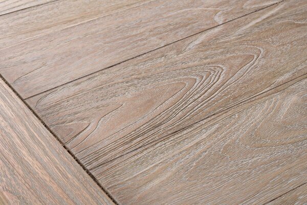 Bizzotto designové odkládací stolky Bali (120 x 80 cm)