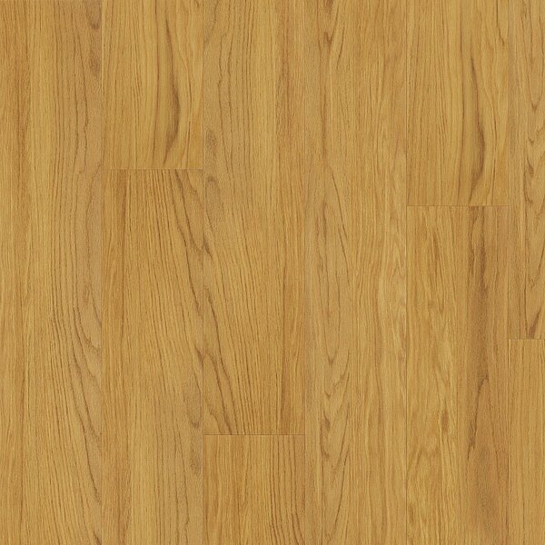 FATRA Thermofix pro wood Tis horský 14203-4 - 4.32 balení