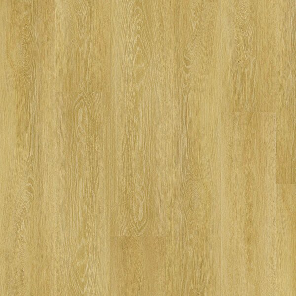 FATRA Thermofix pro wood Dub slaměný 14180-1 - 4.32 balení