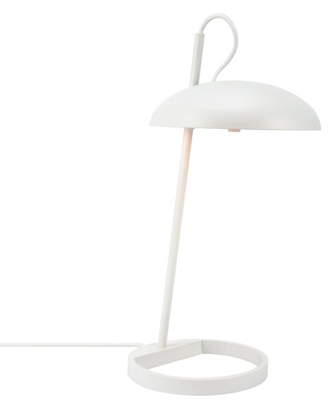 STOLNÍ LAMPA, G9, 22/45 cm Nordlux - Online Only svítidla, Online Only