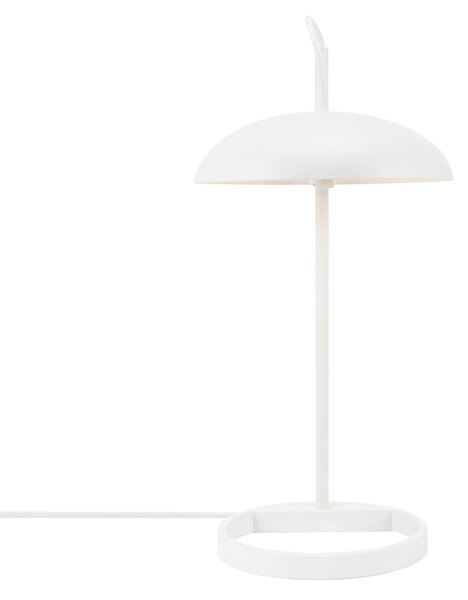 STOLNÍ LAMPA, G9, 22/45 cm Nordlux - Online Only svítidla, Online Only