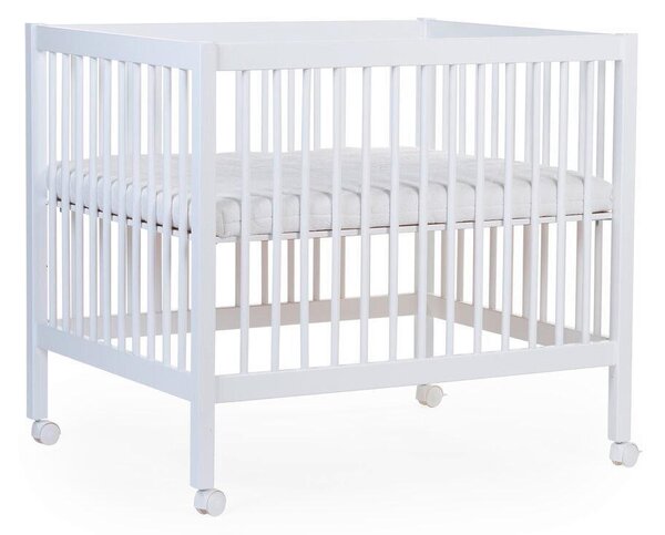 DĚTSKÁ OHRÁDKA, 98/78/82 cm Childhome - Ohrádky pro děti, Online Only