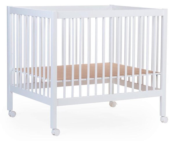 DĚTSKÁ OHRÁDKA, 98/78/82 cm Childhome - Ohrádky pro děti, Online Only
