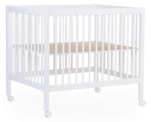 DĚTSKÁ OHRÁDKA, 98/78/82 cm Childhome - Ohrádky pro děti, Online Only