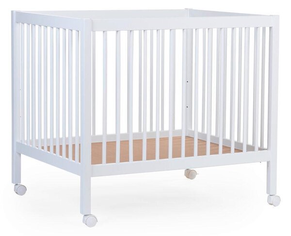 DĚTSKÁ OHRÁDKA, 98/78/82 cm Childhome - Ohrádky pro děti, Online Only