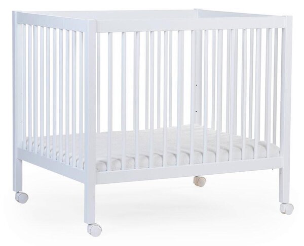 DĚTSKÁ OHRÁDKA, 98/78/82 cm Childhome - Ohrádky pro děti, Online Only