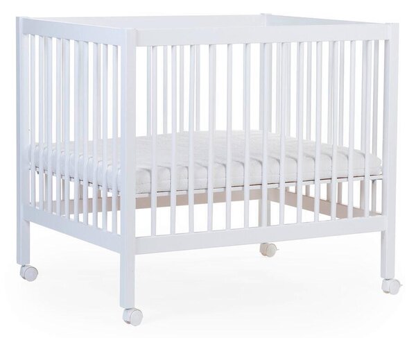 DĚTSKÁ OHRÁDKA, 98/78/82 cm Childhome - Ohrádky pro děti, Online Only
