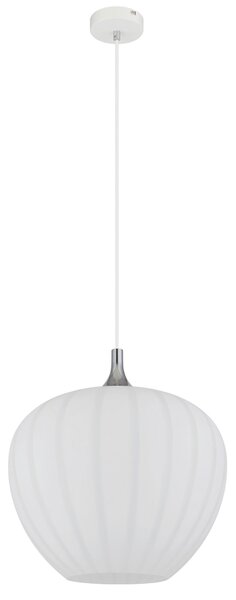 ZÁVĚSNÉ SVÍTIDLO, 40/120 cm Globo - Online Only svítidla, Online Only
