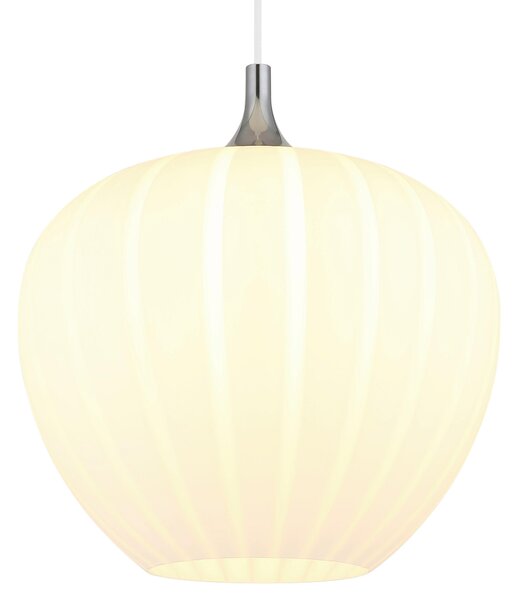 ZÁVĚSNÉ SVÍTIDLO, 40/120 cm Globo - Online Only svítidla, Online Only