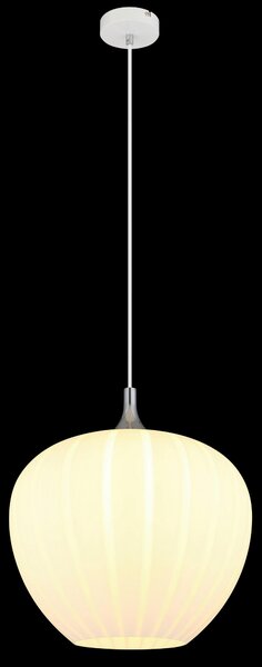 ZÁVĚSNÉ SVÍTIDLO, 40/120 cm Globo - Online Only svítidla, Online Only