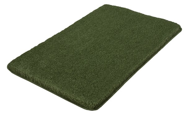 KOBEREC DO KOUPELNY, 60/100 cm Kleine Wolke - Online Only koupelnový textil, Online Only