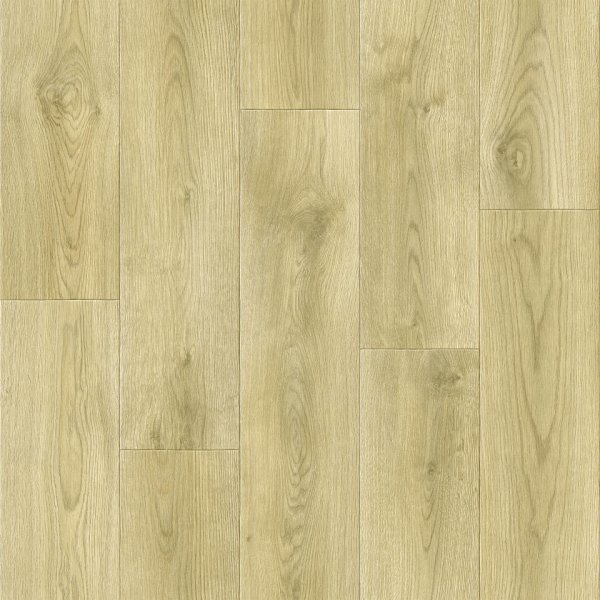 PVC podlaha Tarkett VARTEX Leonardo 1, Šíře role Šíře role 3m