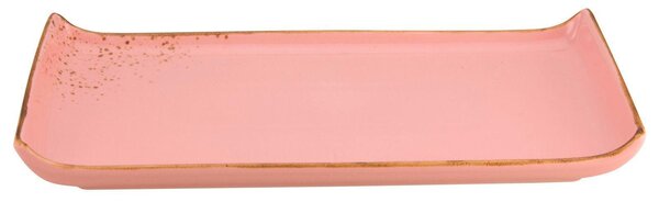 SADA SERVÍROVACÍCH PODNOSŮ 16,5/33 cm Creatable - Kolekce nádobí, Online Only
