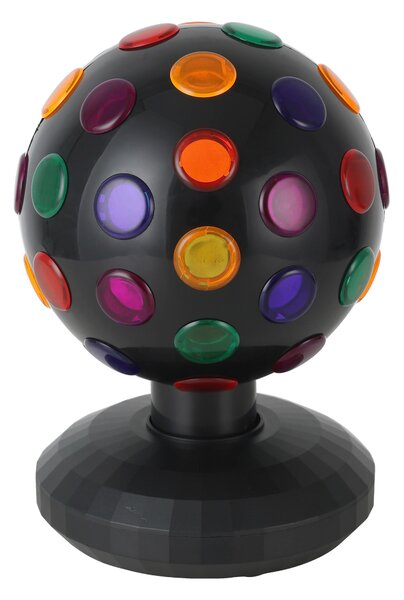 STOLNÍ LAMPA, Eglo