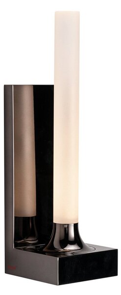 Nástěnná Svítidla Kartell, Goodnight, Obývací pokoj, Plast, Design