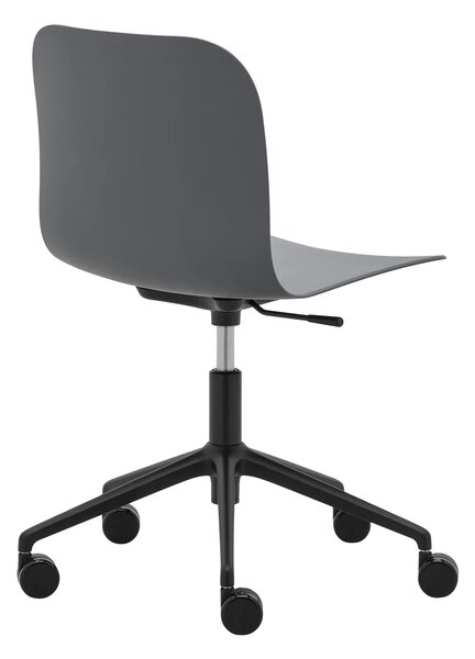 RIM - Konferenční židle LAMBDA LA 4001.15