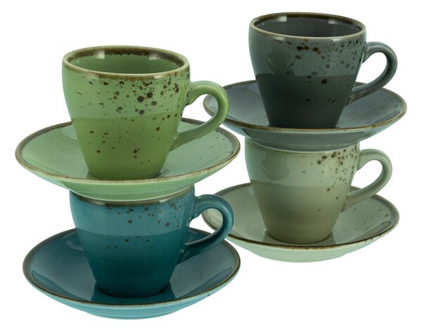 SADA ŠÁLKŮ Creatable - Online Only nádobí, Online Only