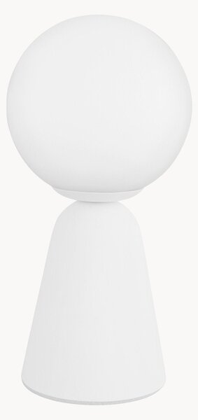 Stolní lampa Zero