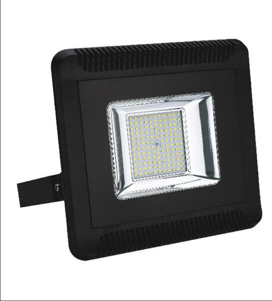ACA Lighting LED reflektor IP66 150W 4000K 13100Lm 230V X15040