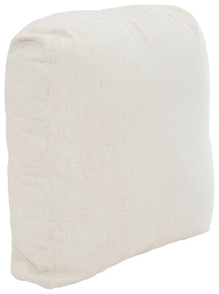 KOKTEJLOVÉ KŘESLO, textil, krémová Livetastic - Křesla klasická, Online Only