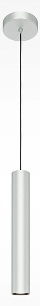 Závěsné svítidlo Pro Focus GU10x1 6W MOD161PL-01CM1 - MAYTONI