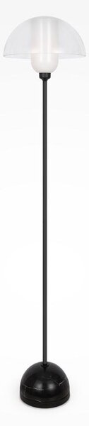 Stojací lampa Memory E14x1 40W MOD177FL-01B - MAYTONI