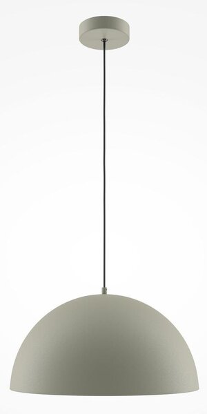Závěsné svítidlo Basic colors E27x1 40W MOD168PL-01BG - MAYTONI