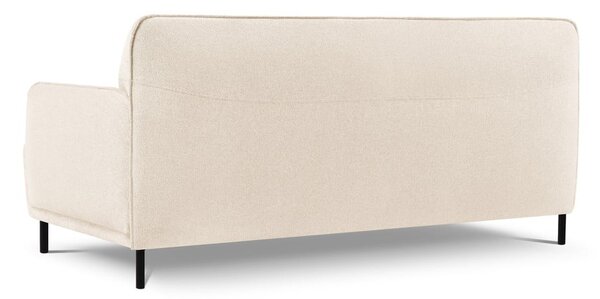 Béžová pohovka Windsor & Co Sofas Neso, 175 cm