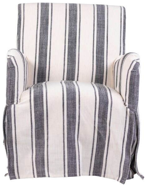 KŘESLO, textil, šedá, béžová MID.YOU - Online Only křesla & taburety, Online Only