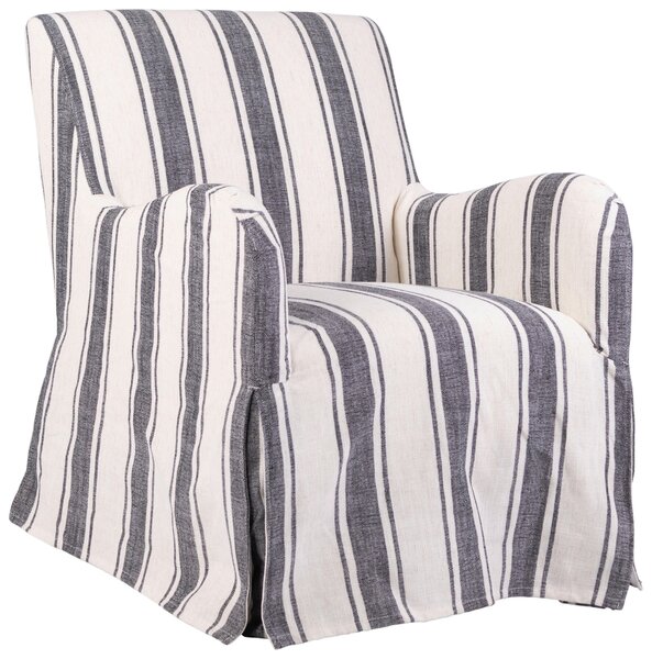 KŘESLO, textil, šedá, béžová MID.YOU - Online Only křesla & taburety, Online Only