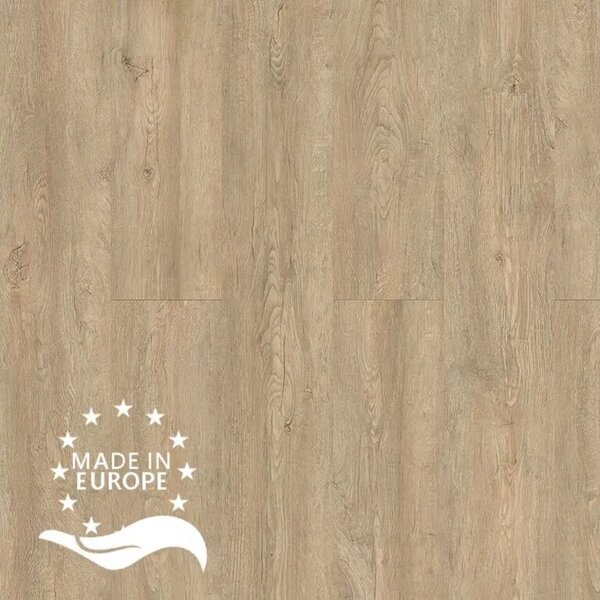 VInylová podlaha Plank IT 1823 Lannister