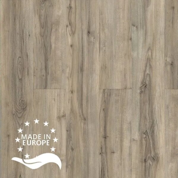 VInylová podlaha Plank IT 2000 Bronn