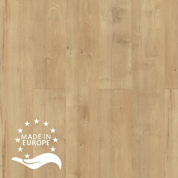 VInylová podlaha Plank IT 2003 Reed