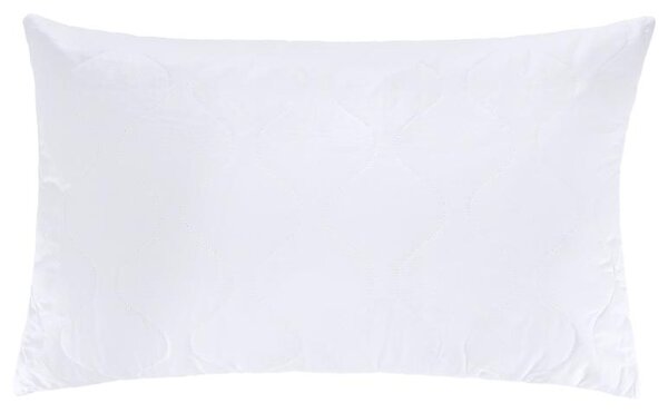 Livarno® Polštář, 70 x 90 cm (100413436)