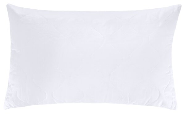 Livarno® Polštář, 70 x 90 cm (100413436)