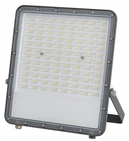 BERGE LED reflektor ODYN 200W - 18000lm - 4000K - IP66
