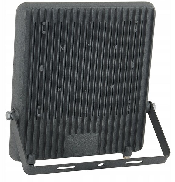 BERGE LED reflektor ODYN 300W - 27000lm - 4000K - IP66