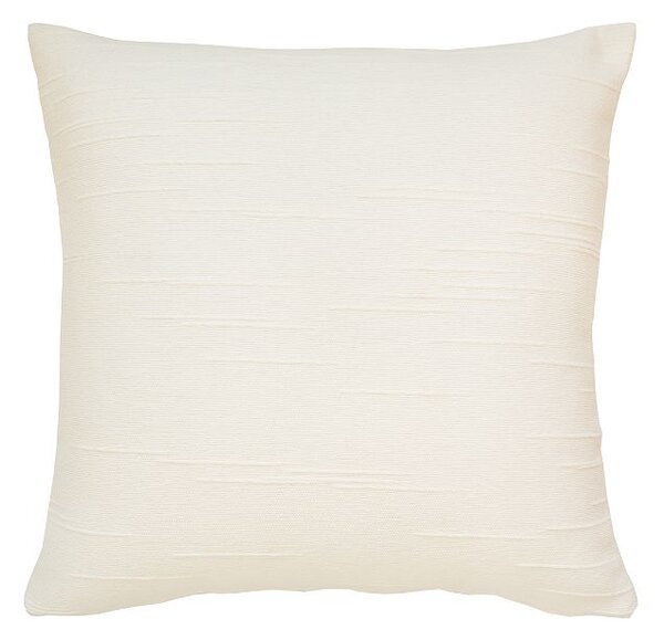 Povlak SOFA mun smetanová 45 x 45 cm