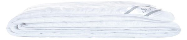 Přikrývka CLASSIC SLIM - dětská lehká - hřejivost Sq 2 90 x 135 cm - dětský