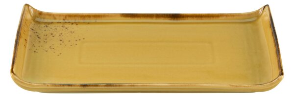 SADA SERVÍROVACÍCH PODNOSŮ 16,5/33 cm Creatable - Kolekce nádobí, Online Only