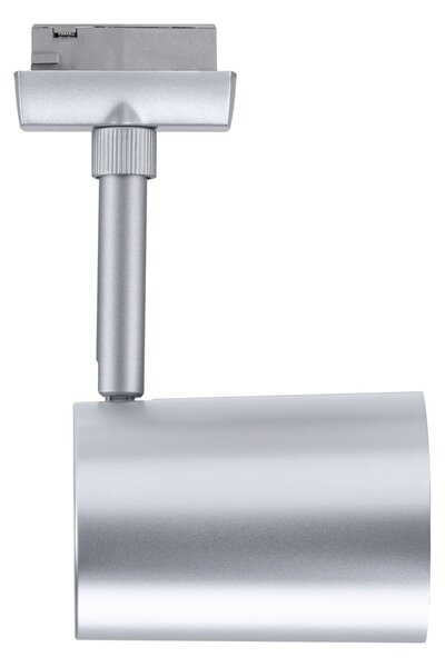 Paulmann 95631 Luxe, spot pro Urail system, max. 1x10W GU10, matný chrom