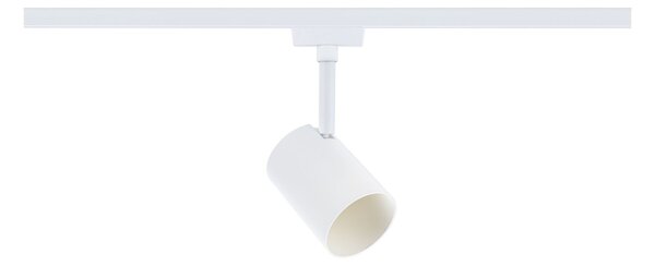 Paulmann 95632 Luxe, spot pro Urail system, max. 1x10W GU10, signální bílá