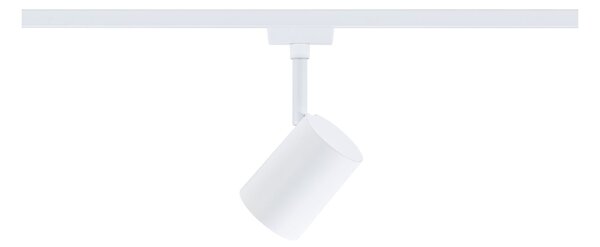 Paulmann 95632 Luxe, spot pro Urail system, max. 1x10W GU10, signální bílá